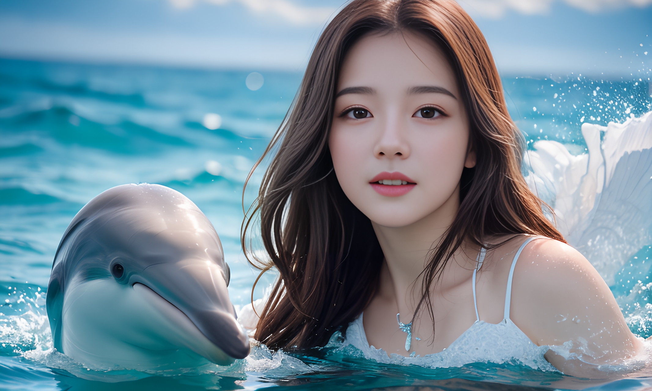 5位民营企业家现场讲述，何为新征程上的奋斗者